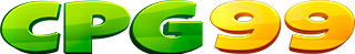CPG99